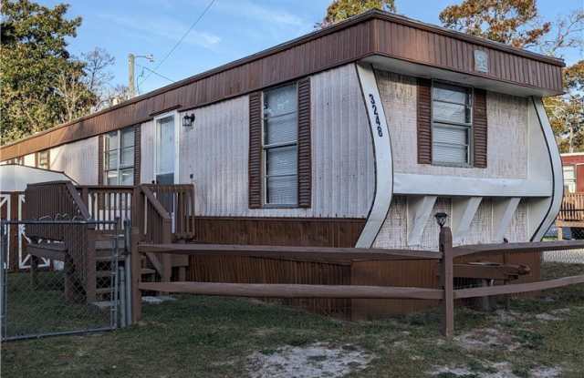 3248 Princess Ann Drive Gallery 1