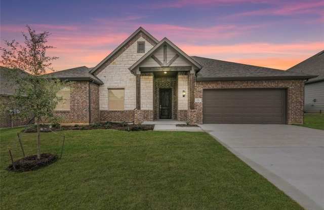 232 Gardenia Drive photos photos
