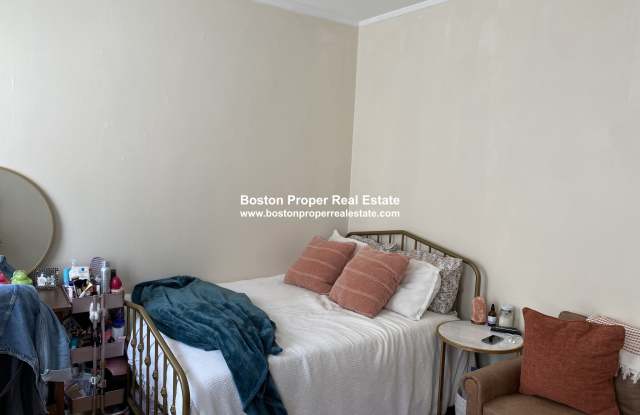 1840 Commonwealth Ave photos photos
