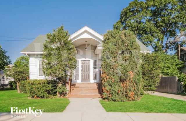838 Duncan Avenue photos photos