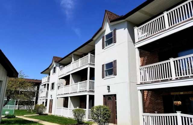 231 GREGORY Street unit: 11 photos photos 231 GREGORY Street unit: 11 photos photos