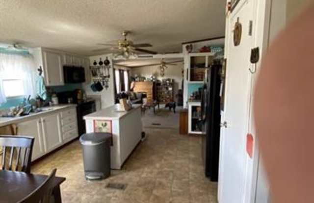 5263 County Road 2507 Gallery 4