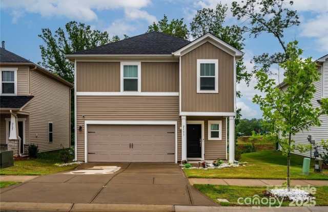 2131 Belterra Drive photos photos