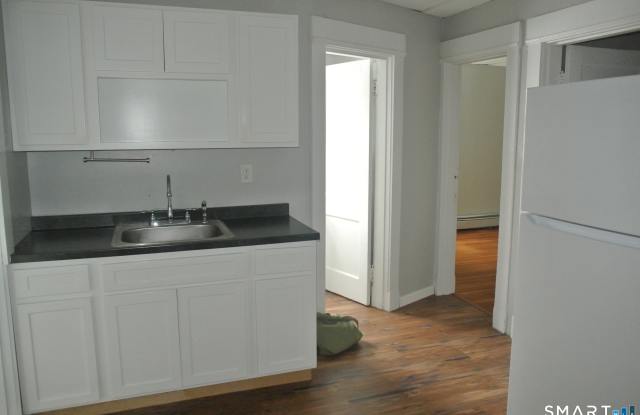 549 Howe Avenue Gallery 2