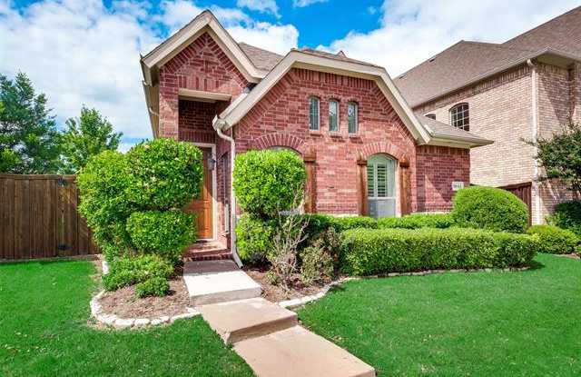 9844 De Loach Drive Gallery 3