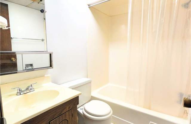 833 Mifflin Ave photos photos