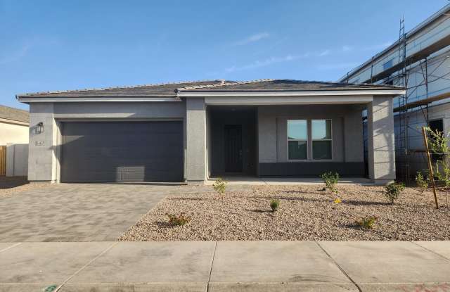 11429 E UTAH Avenue photos photos