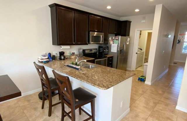 1370 Turnbridge Drive, Jupiter, FL 33458 - 1370 Turnbridge Drive, Jupiter, FL 33458