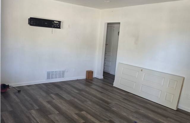 Your gain is someone else loss. Charming 3 BD 1 BA with Solar Gallery 4