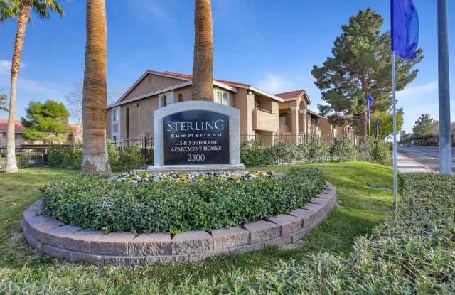 Sterling Summerland photos photos