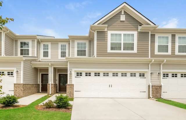 1035 Legacy Ct photos photos