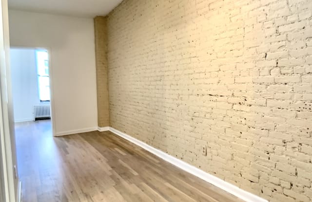 328 East 94th Street Gallery 2