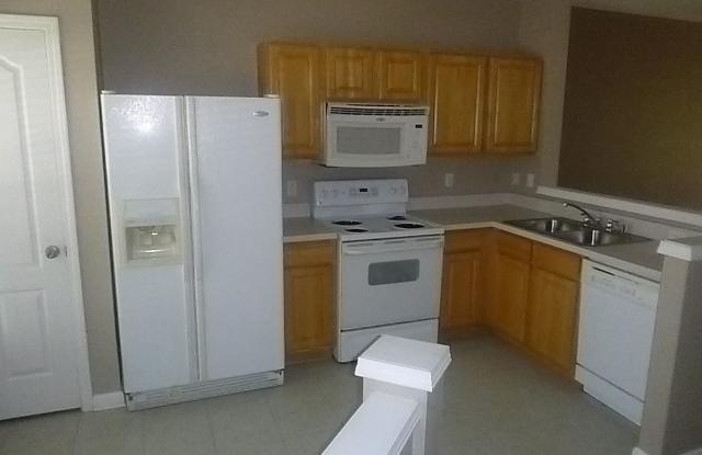 4507 Barnstead Drive Gallery 2
