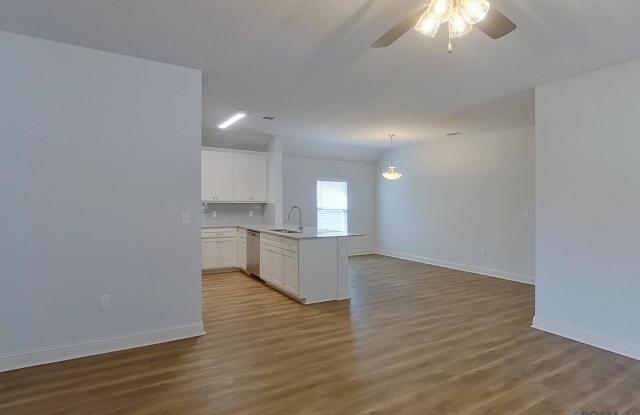 17617 Carlisle Ave Gallery 2