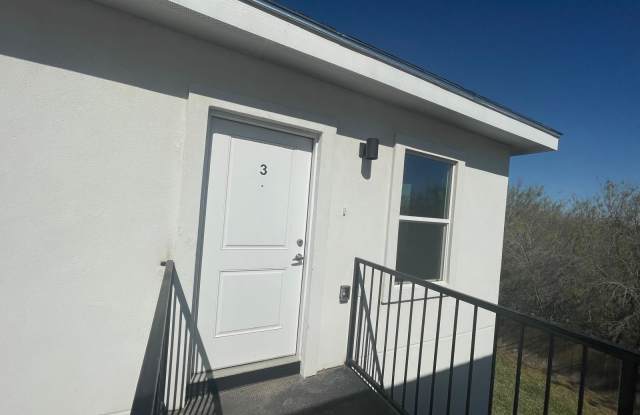 3517 South Dominique Drive - 3 photos photos