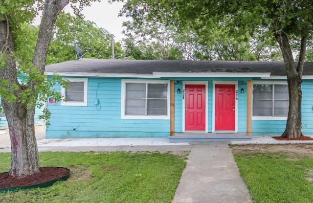 224 Gurley Lane photos photos