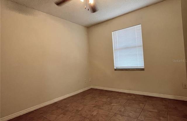 6659 WESTMONT Drive Gallery 3