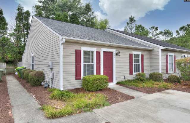 229 Deer Hound Trail Gallery 4
