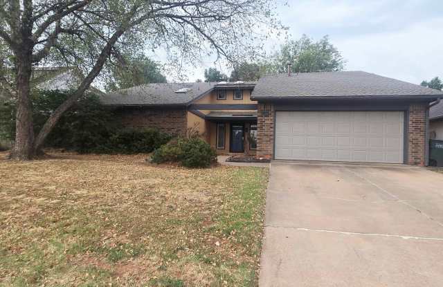 Perfect home for anyone that needs ample space! photos photos Perfect home for anyone that needs ample space! photos photos