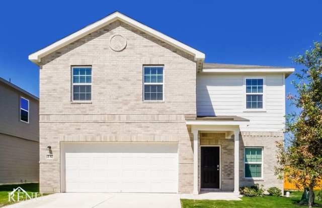 237 Wincanton Lane photos photos