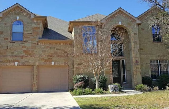 7425 Magenta Ln - 7425 Magenta Lane, Austin, TX 78739