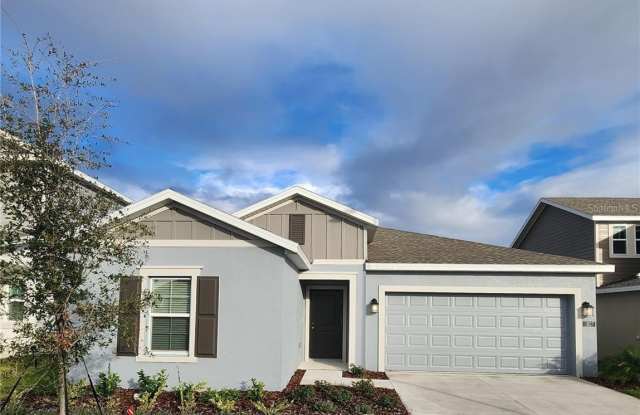 1807 FOREMAN ROAD photos photos