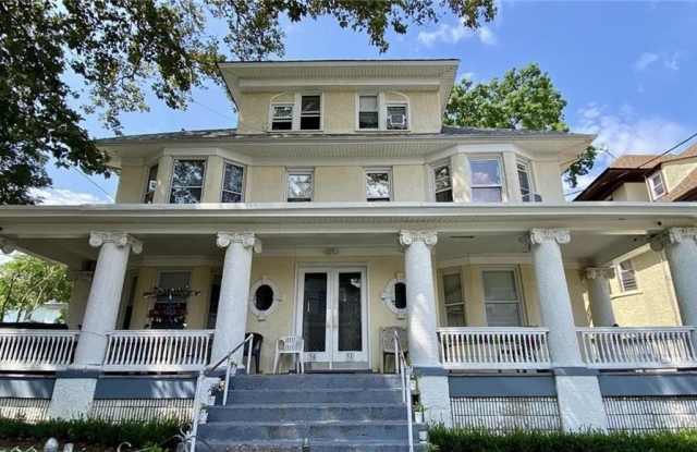 31-35 Norwood Avenue photos photos 31-35 Norwood Avenue photos photos