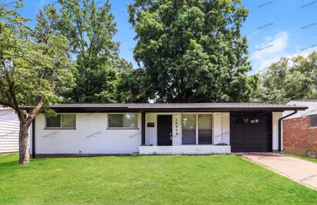 10334 Edgefield Drive photos photos