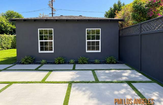 5710 Lemp Avenue Gallery 2