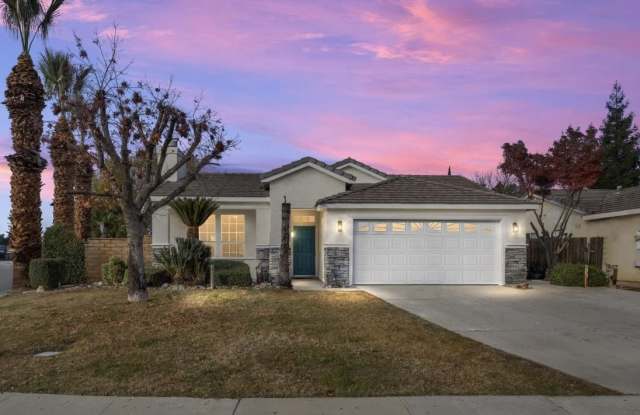 8510 Mainsail Drive photos photos