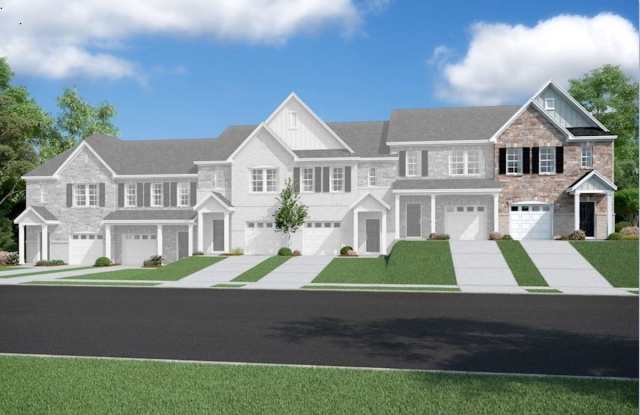 6775 Hickory Ridge Road photos photos