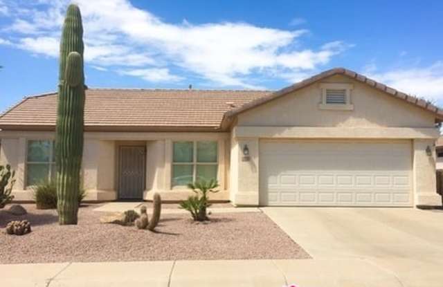 3798 East Peach Tree Drive Gallery 2