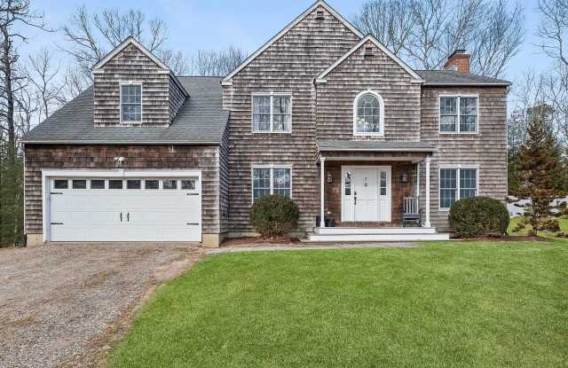 3 Mulford Avenue photos photos