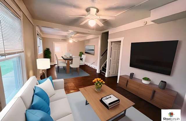 5 bed 2 bath Single Family Home photos photos