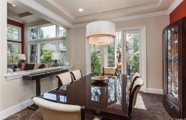 80 Old Course Drive Gallery 4