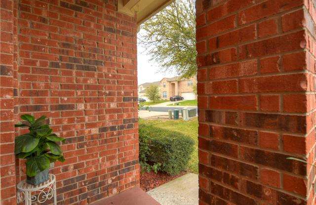 2334 Caprock PL Gallery 2