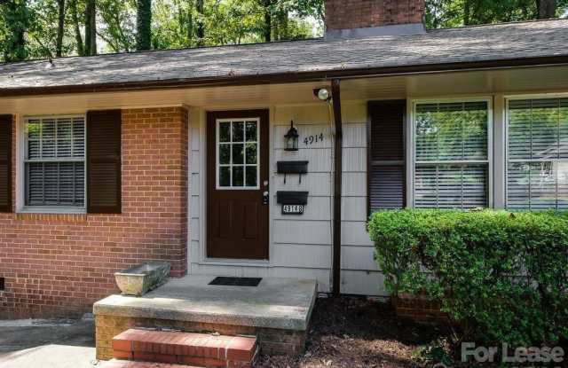 4914 Horton Court unit: A photos photos 4914 Horton Court unit: A photos photos