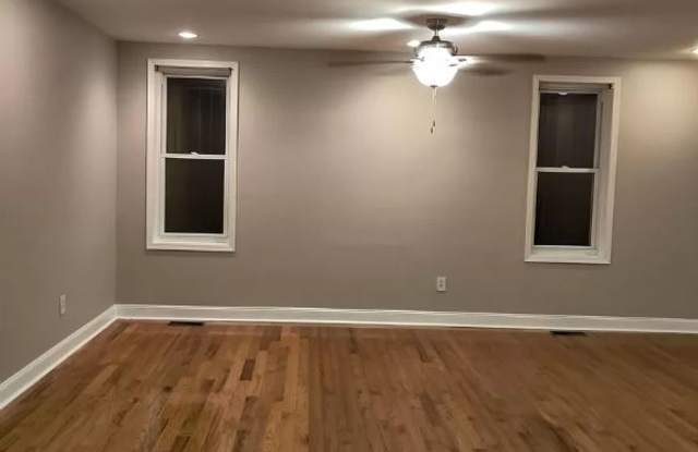 2237 N 8th St - 2237 N 8th St, Philadelphia, PA 19133