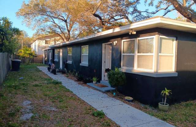 912 LAKEVIEW ROAD - 912 Lakeview Road, Clearwater, FL 33756