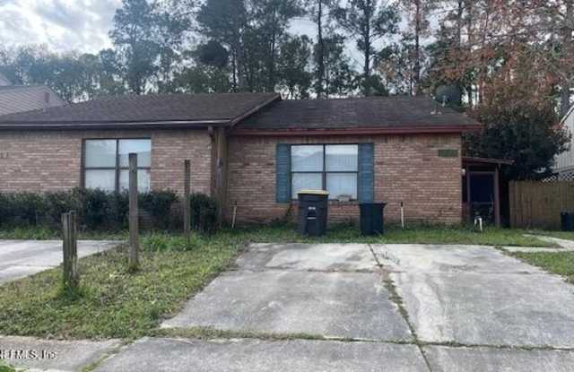 5542 BENNINGTON Drive photos photos 5542 BENNINGTON Drive photos photos