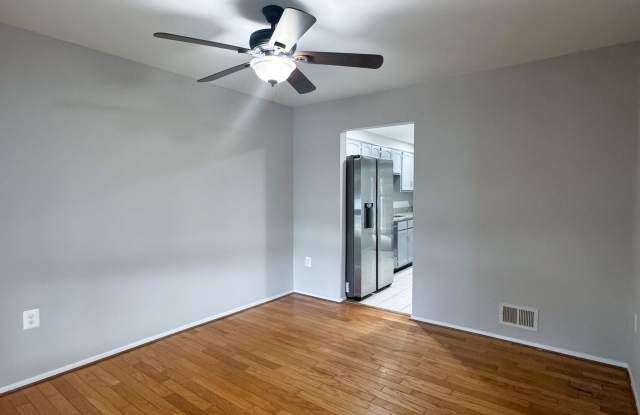 122 Drury Circle photos photos