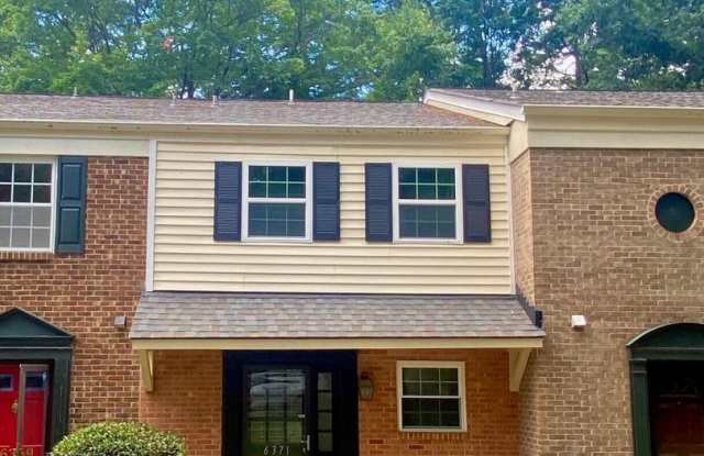 6371 New Market Way photos photos