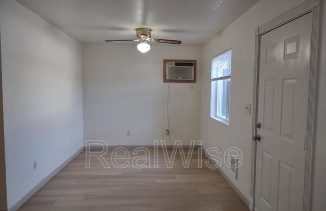 120 Sunny Ln Gallery 4