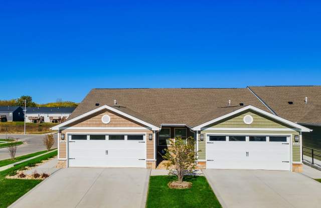 Redwood Merrillville photos photos