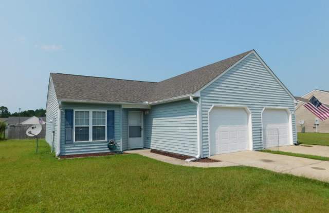 121 Jerrett Lane photos photos