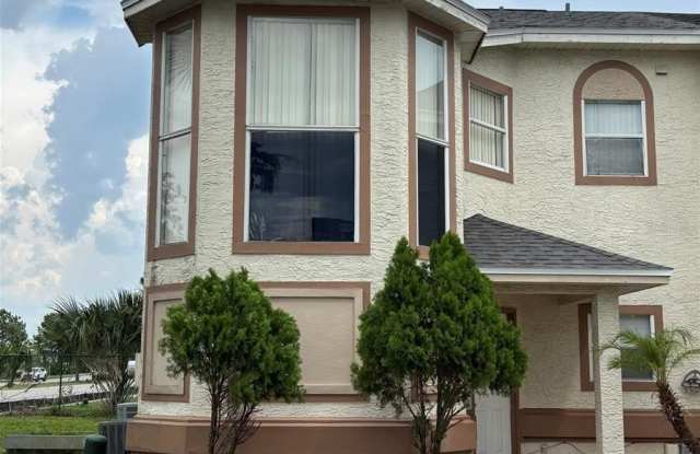 246 DAWN Court Gallery 1