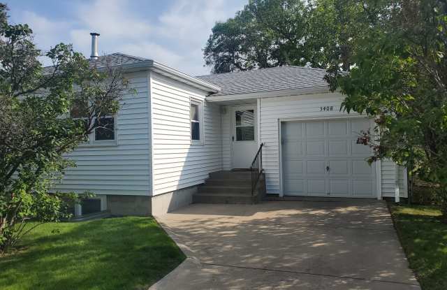 3408 3rd Ave S photos photos