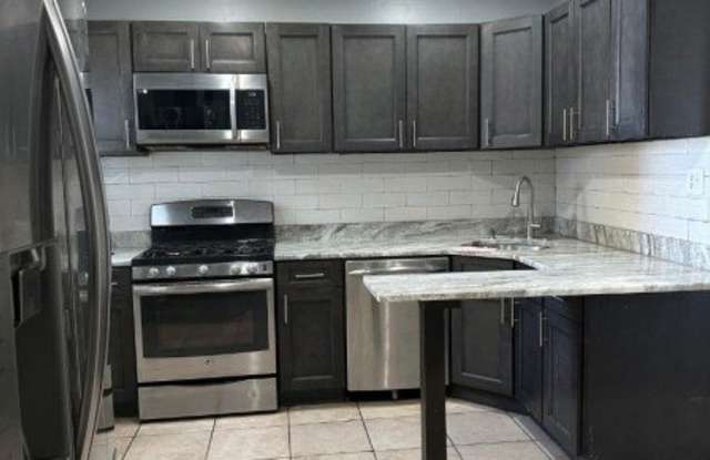 8 4Th St photos photos