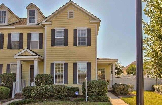 3169 Mulberry Park Blvd - 3169 Mulberry Park Boulevard, Tallahassee, FL 32311