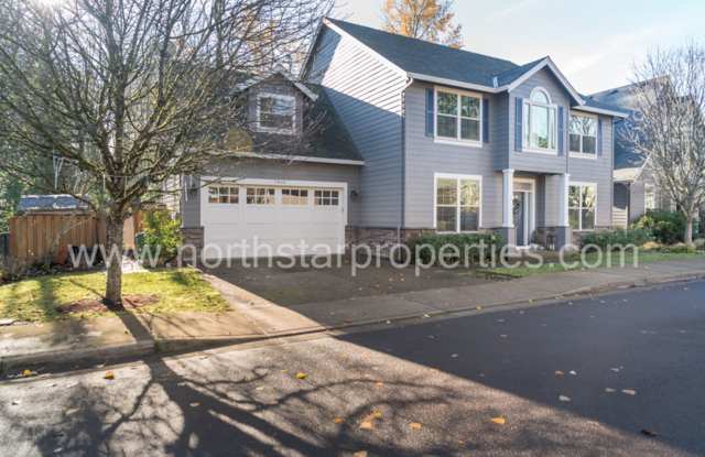 Stunning Garden Home Remodel w/ Bonus and Office Gallery 4